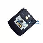 Batería para Symbol MC5590 MC55 MC55A0 [Batería de repuesto]